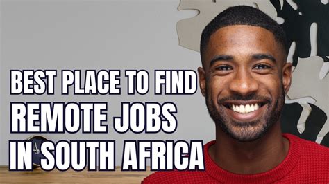 guess careers south africa.